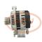 PCV 96866018P - ALTERNADOR OPEL / CHEVROLET 120A 12V PCV NEW T/DELPHI [1586]
