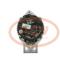 PCV 96866018P - ALTERNADOR OPEL / CHEVROLET 120A 12V PCV NEW T/DELPHI [1586]