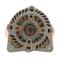 PCV A3TX1781ZEP - ALTERNADOR NISSAN 185A 12V PCV NEW T/MITSUBISHI [1587]