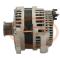 PCV A3TX1781ZEP - ALTERNADOR NISSAN 185A 12V PCV NEW T/MITSUBISHI [1587]