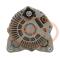 PCV A3TX1781ZEP - ALTERNADOR NISSAN 185A 12V PCV NEW T/MITSUBISHI [1587]