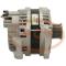 PCV A3TX1781ZEP - ALTERNADOR NISSAN 185A 12V PCV NEW T/MITSUBISHI [1587]