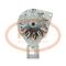 PCV 0120339536P - ALTERNADOR FENDT 33A 12V PCV NEW T/BOSCH [1588]