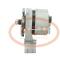 PCV 0120339536P - ALTERNADOR FENDT 33A 12V PCV NEW T/BOSCH [1588]