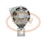 PCV 0120339536P - ALTERNADOR FENDT 33A 12V PCV NEW T/BOSCH [1588]