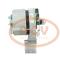 PCV 0120339536P - ALTERNADOR FENDT 33A 12V PCV NEW T/BOSCH [1588]