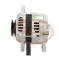 PCV 219170P - ALTERNADOR CHEVROLET 65A 12V PCV NEW T/DELCO REMY [1590]