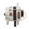 PCV 219170P - ALTERNADOR CHEVROLET 65A 12V PCV NEW T/DELCO REMY [1590]