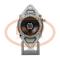 PCV 1012118520P - ALTERNADOR KUBOTA 60A 12V PCV NEW T/DENSO [1592]