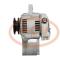 PCV 1012118520P - ALTERNADOR KUBOTA 60A 12V PCV NEW T/DENSO [1592]