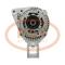 PCV 0123320044P - ALTERNADOR MERCEDES 90A 12V PCV NEW T/BOSCH [1595]