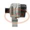 PCV 0123320044P - ALTERNADOR MERCEDES 90A 12V PCV NEW T/BOSCH [1595]