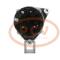 PCV 0123320044P - ALTERNADOR MERCEDES 90A 12V PCV NEW T/BOSCH [1595]