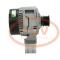 PCV 0123320044P - ALTERNADOR MERCEDES 90A 12V PCV NEW T/BOSCH [1595]