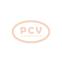 PCV 1012101380P - ALTERNADOR FIAT 120A 12V PCV NEW T/DENSO [1601]