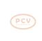 PCV 1012101380P - ALTERNADOR FIAT 120A 12V PCV NEW T/DENSO [1601]