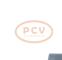 PCV 1012101380P - ALTERNADOR FIAT 120A 12V PCV NEW T/DENSO [1601]