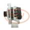 PCV 10480225P - ALTERNADOR OPEL 100A 12V PCV NEW T/DELCO REMY [1602]
