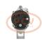 PCV 10480225P - ALTERNADOR OPEL 100A 12V PCV NEW T/DELCO REMY [1602]
