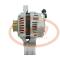 PCV A5TB1291ZEP - ALTERNADOR SUZUKI 75A 12V PCV NEW T/MITSUBISHI [1607]