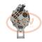 PCV A5TB1291ZEP - ALTERNADOR SUZUKI 75A 12V PCV NEW T/MITSUBISHI [1607]