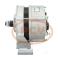 PCV 0120484001P - ALTERNADOR DEUTZ-FAHR 95A 12V PCV NEW T/BOSCH [1609]