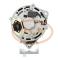 PCV 0120484001P - ALTERNADOR DEUTZ-FAHR 95A 12V PCV NEW T/BOSCH [1609]