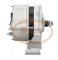 PCV 0120484001P - ALTERNADOR DEUTZ-FAHR 95A 12V PCV NEW T/BOSCH [1609]