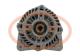 PCV A3TX2081ZEP - ALTERNADOR MERCEDES 185A 12V PCV NEW T/MITSUBISHI [1610]