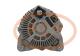 PCV A3TX2081ZEP - ALTERNADOR MERCEDES 185A 12V PCV NEW T/MITSUBISHI [1610]