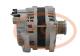 PCV A3TX2081ZEP - ALTERNADOR MERCEDES 185A 12V PCV NEW T/MITSUBISHI [1610]
