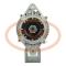 PCV 219292P - ALTERNADOR DAEWOO 65A 12V PCV NEW T/VALEO KOREA [1617]