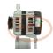 PCV 219292P - ALTERNADOR DAEWOO 65A 12V PCV NEW T/VALEO KOREA [1617]