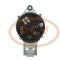 PCV 219292P - ALTERNADOR DAEWOO 65A 12V PCV NEW T/VALEO KOREA [1617]