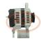 PCV 219292P - ALTERNADOR DAEWOO 65A 12V PCV NEW T/VALEO KOREA [1617]