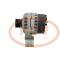 PCV 0123335003P - ALTERNADOR MERCEDES 90A 12V PCV NEW T/BOSCH [1618]