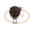 PCV 0123335003P - ALTERNADOR MERCEDES 90A 12V PCV NEW T/BOSCH [1618]