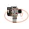 PCV 0123335003P - ALTERNADOR MERCEDES 90A 12V PCV NEW T/BOSCH [1618]