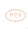 PCV LR135105P - ALTERNADOR MAZDA 40A 12V PCV NEW T/HITACHI [1623]