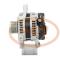 PCV 1042102180P - ALTERNADOR TOYOTA 100A 12V PCV NEW T/DENSO [1629]
