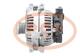 PCV 0124525059P - ALTERNADOR BMW 150A 12V PCV NEW T/BOSCH [1632]