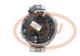 PCV 0124525059P - ALTERNADOR BMW 150A 12V PCV NEW T/BOSCH [1632]