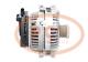PCV 0124525059P - ALTERNADOR BMW 150A 12V PCV NEW T/BOSCH [1632]