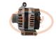 PCV 0125711059P - ALTERNADOR CITROëN / PEUGEOT 150A 12V PCV NEW T/BOSCH [1633]
