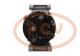 PCV 0125711059P - ALTERNADOR CITROëN / PEUGEOT 150A 12V PCV NEW T/BOSCH [1633]