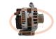 PCV 0125711059P - ALTERNADOR CITROëN / PEUGEOT 150A 12V PCV NEW T/BOSCH [1633]
