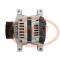 PCV 8600764P - ALTERNADOR MERCEDES 100A 24V PCV NEW T/DELCO REMY [1635]