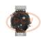 PCV 8600764P - ALTERNADOR MERCEDES 100A 24V PCV NEW T/DELCO REMY [1635]