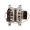PCV 8600764P - ALTERNADOR MERCEDES 100A 24V PCV NEW T/DELCO REMY [1635]