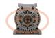 PCV TG15C121P - ALTERNADOR MERCEDES 150A 12V PCV NEW T/VALEO [1638]